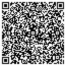 QR code with Viktor Yurchenko LLC contacts