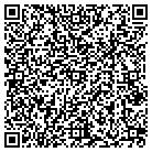 QR code with Keating Kathleen C DO contacts