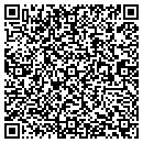 QR code with Vince Calo contacts