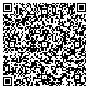 QR code with Vincent M Vonvissuto contacts