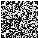 QR code with Harmony Home Improvement contacts