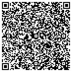 QR code with One Twenty Four Hour Emergency Locksmith contacts