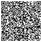 QR code with Metro Multiple Service Corp contacts