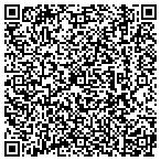 QR code with One Twenty Four Hour Emergency Locksmith contacts