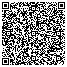 QR code with World Wide Web Spcialists Intl contacts