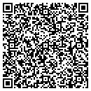 QR code with Vito Arsena contacts