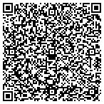 QR code with Trees Of Healing Ministries, Inc contacts