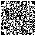 QR code with Vivian Watkins contacts