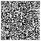 QR code with One Twenty Four Hour Emergency Locksmith contacts