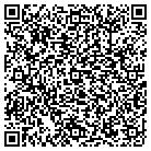 QR code with Michael J Cona & Son Inc contacts