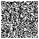 QR code with Vladimir Burdjalov contacts
