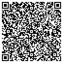 QR code with Park Blvd 24 Hr Locksmith contacts