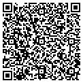 QR code with Vmdirect contacts