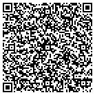 QR code with Pearl Ct Emergency Locksm contacts
