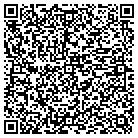 QR code with Walking In Destiny Ministries contacts