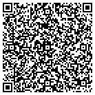 QR code with Voice Resource Guide LLC contacts