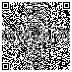 QR code with Plano Always Available Emergency Locksmith contacts