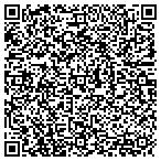 QR code with Plano Available Emergency Locksmith contacts