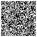 QR code with Homes With Perks contacts