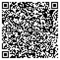 QR code with Mitchell Amgott contacts