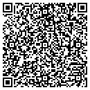 QR code with Plano Bath LLC contacts
