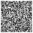 QR code with Kropf Mark A MD contacts
