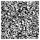 QR code with Plano E Park Locksmith TX contacts
