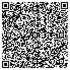 QR code with Pennyrile Church of Christ contacts