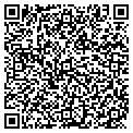 QR code with Mobility Protection contacts
