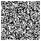 QR code with Plano Local Locksmith TX contacts