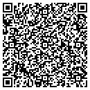QR code with Vronicare contacts