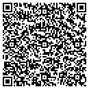 QR code with Pritchetts Chapel contacts