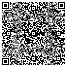 QR code with Trimble Navigation Limited contacts