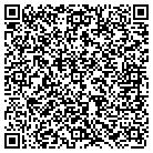 QR code with James Gang Construction Dba contacts