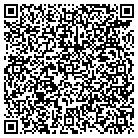QR code with Wade Park License Bureau Motor contacts