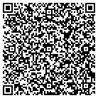 QR code with Parker Drilling Company contacts