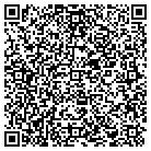 QR code with Continental Card Transactions contacts