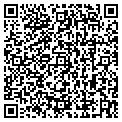 QR code with Wagner Consultas LLC contacts
