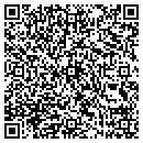 QR code with Plano Locksmith contacts