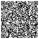 QR code with Plano Locksmith contacts