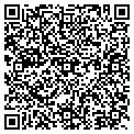 QR code with Kevin Corr contacts