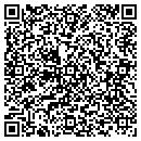QR code with Walter L Williams Sr contacts