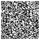 QR code with Plano Locksmith & Safe contacts