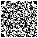 QR code with Walter Tidmore contacts