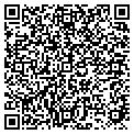 QR code with Warren James contacts