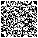 QR code with The Salvation Army contacts
