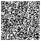 QR code with Plano Locksmith Service contacts