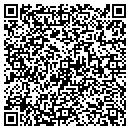 QR code with Auto Works contacts