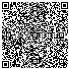 QR code with Plano Locksmith Service contacts