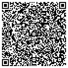 QR code with Gmlc Worldwide Enterprises contacts